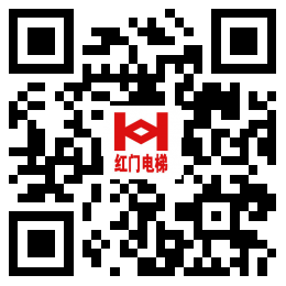 關注我們