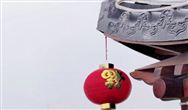 陳述中國發展的“綠色態度”，從北京世園會說