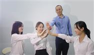 優秀環境企業2019年都在怎么干？