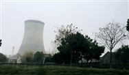 這份超低排放電價(jià)新規(guī)，你能收獲哪些成長“錢